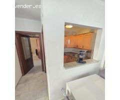 Piso en venta- Gojar