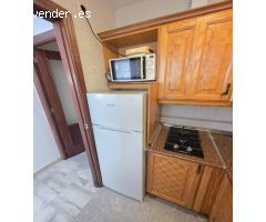 Piso en venta- Gojar