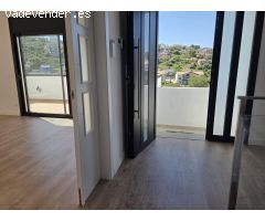 Casa Chalet independiente en Calafell