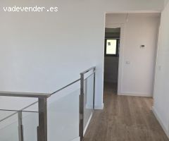 Casa Chalet independiente en Calafell