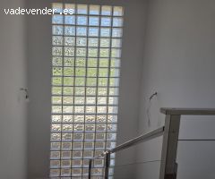Casa Chalet independiente en Calafell