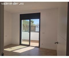 Casa Chalet independiente en Calafell