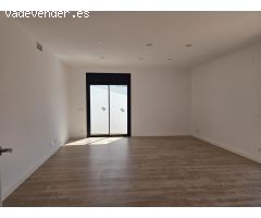 Casa Chalet independiente en Calafell