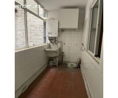 Piso en marianao con ascensor 3hab