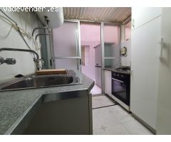 Amplio piso de 4 dormitorios y 160 m² en plena Ronda Norte – Murcia