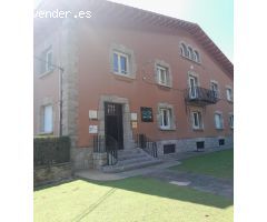 Villa de lujo para reformar en Avenida Pearson Pedralbes