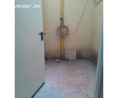 ???? SE ALQUILA LOCAL COMERCIAL EN ESQUINA – IDEAL PARA CUALQUIER TIPO DE NEGOCIO  Zona Sant Martint