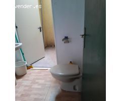 ???? SE ALQUILA LOCAL COMERCIAL EN ESQUINA – IDEAL PARA CUALQUIER TIPO DE NEGOCIO  Zona Sant Martint