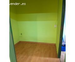 ???? SE ALQUILA LOCAL COMERCIAL EN ESQUINA – IDEAL PARA CUALQUIER TIPO DE NEGOCIO  Zona Sant Martint