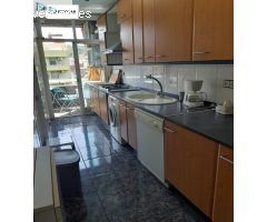 ???? ALQUILER DE TEMPORADA EN BARCELONA – IDEAL PARA ESTUDIANTES Y PROFESIONALES