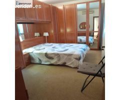 ???? ALQUILER DE TEMPORADA EN BARCELONA – IDEAL PARA ESTUDIANTES Y PROFESIONALES