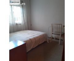 ???? ALQUILER DE TEMPORADA EN BARCELONA – IDEAL PARA ESTUDIANTES Y PROFESIONALES