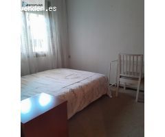 ???? ALQUILER DE TEMPORADA EN BARCELONA – IDEAL PARA ESTUDIANTES Y PROFESIONALES