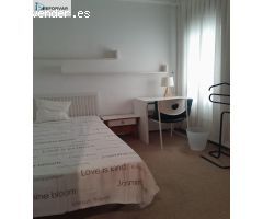 ???? ALQUILER DE TEMPORADA EN BARCELONA – IDEAL PARA ESTUDIANTES Y PROFESIONALES