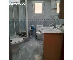 ???? ALQUILER DE TEMPORADA EN BARCELONA – IDEAL PARA ESTUDIANTES Y PROFESIONALES