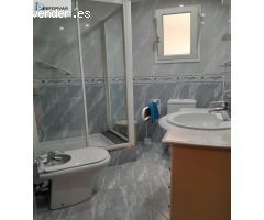 ???? ALQUILER DE TEMPORADA EN BARCELONA – IDEAL PARA ESTUDIANTES Y PROFESIONALES