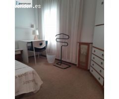 ???? ALQUILER DE TEMPORADA EN BARCELONA – IDEAL PARA ESTUDIANTES Y PROFESIONALES