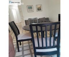 Piso en alquiler en El Clot - ¡Disponible para entrar ya!