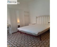 Piso en alquiler en El Clot - ¡Disponible para entrar ya!