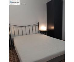 Piso en alquiler en El Clot - ¡Disponible para entrar ya!