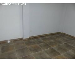 LOCAL DE OBRA NUEVA EN ALQUILER