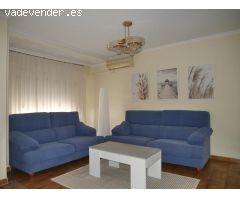 1er PISO EN ALQUILER ZONA CINE LIS DE ELDA