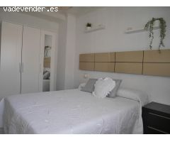 1er PISO EN ALQUILER ZONA CINE LIS DE ELDA