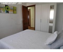 1er PISO EN ALQUILER ZONA CINE LIS DE ELDA