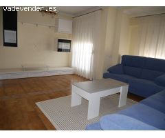 1er PISO EN ALQUILER ZONA CINE LIS DE ELDA