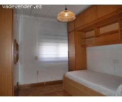 1er PISO EN ALQUILER ZONA CINE LIS DE ELDA