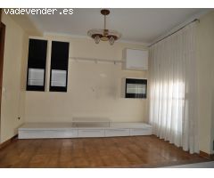 1er PISO EN ALQUILER ZONA CINE LIS DE ELDA