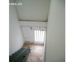 NAVE DE DOS PLANTAS LISTA PARA EL FUNCIONAMIENTO DE TU NEGOCIO EN ELDA
