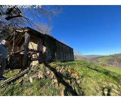 Finca rustica en Venta en Selaya, Cantabria