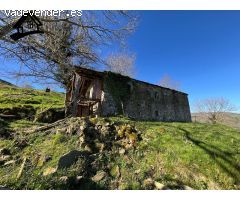 Finca rustica en Venta en Selaya, Cantabria