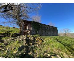 Finca rustica en Venta en Selaya, Cantabria
