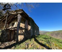Finca rustica en Venta en Selaya, Cantabria