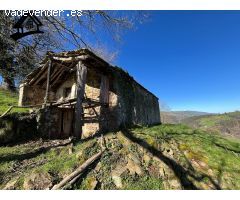 Finca rustica en Venta en Selaya, Cantabria