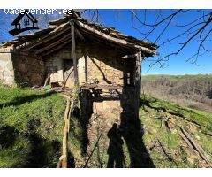 Finca rustica en Venta en Selaya, Cantabria