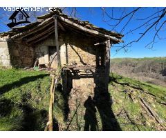 Finca rustica en Venta en Selaya, Cantabria