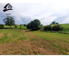 VENTA DE TERRENO URBANIZABLE EN VALDÁLIGA