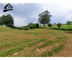 VENTA DE TERRENO URBANIZABLE EN VALDÁLIGA