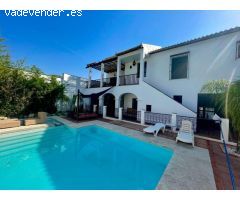 Casa de campo en Venta en Iznájar, Córdoba
