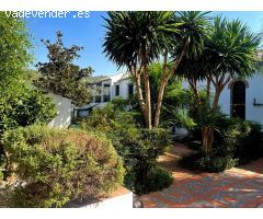 Casa de campo en Venta en Iznájar, Córdoba