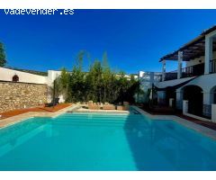 Casa de campo en Venta en Iznájar, Córdoba