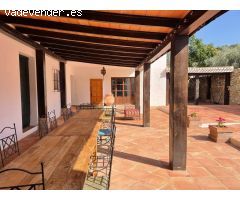 Casa de campo en Venta en Iznájar, Córdoba