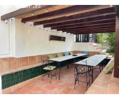 Casa de campo en Venta en Iznájar, Córdoba