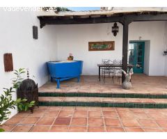 Casa de campo en Venta en Iznájar, Córdoba