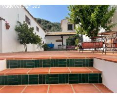 Casa de campo en Venta en Iznájar, Córdoba