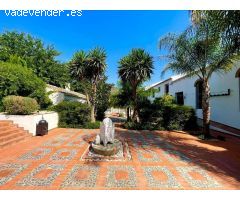 Casa de campo en Venta en Iznájar, Córdoba