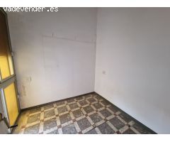 Casa de pueblo estilo rústico en Sot de Ferrer